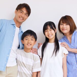 子育ての悩み解決・体験コース講座