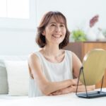 40代・50代から始める！笑顔を輝かせる5つのポイント